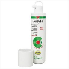 베토퀴놀 애니실F 100ml 고양이 엘라이신 허피스 영양제, 1개