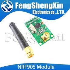nf8000