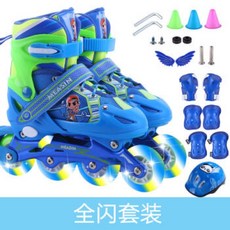 80e808b37e1856c3be612fe207f9757c6be6c7d098c05c97caa403a7a656.jpg