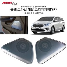 aba2f9314d749ea94f34f9f52a0895e80e900f3dfd5cec890a697193253a.jpg