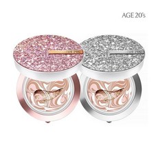 age20s다이아에디션