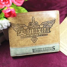 루이까또즈라라지갑