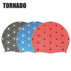 afe98254123cad8f9a16ba0a947446d5949e94ba708b34069e527919df63.jpg