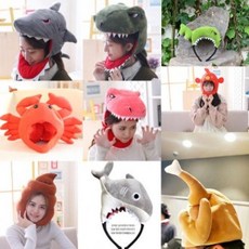 89846ced3d55cdb75debab9826fd7acbea5c7e476fd4f03ae285026aac0b.jpg