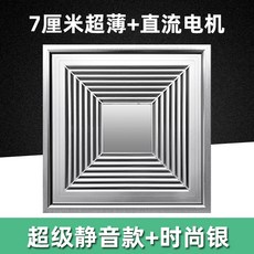 9edef2d80865b4627f7c7563aa75d9a29a7a9fe06c9263feed1ecc621fa7.jpg