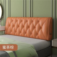 안방침대헤드인테리어