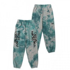 나이스고스트클럽