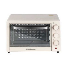 미니전자레인지 17L 700W 턴테이블 무회전 자취 추천, 2. 15L 타이머 (미백색)