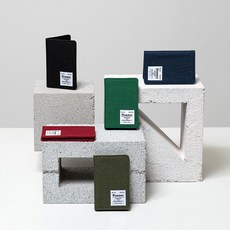 d2a9bd369158122dbab4c21c4c8a5e875ca8a74d9d187d3b3c379986811f.jpg