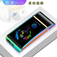 fe00574ba06e08743078474ad07ec03b150e0c043d87cdf89276885e47b7.jpg