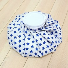 223 으뜸마켓 / 냉온수 찜질 주머니 중 찜질팩 얼음주머니 온수찜질팩 온수찜질기 온열찜질팩 찜질용품, 단일 수량