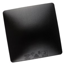dde0ab305fc3e9606c28bf88f11d0b81935aacf54fbb41f56f6a13e58d52.jpg