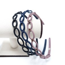 스와로브스키머리띠