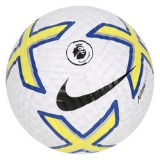 프리미어리그스카우팅리포트