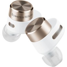 b&wpi7