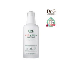 닥터지 레드블레미쉬 멀티플루이드 100ml(null)
