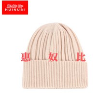 05c868d3cd1f69a64737e01e30263c8c33dd372f81ecfe3b71f8a6139cf6.jpg