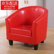 265a745eead62a590933552eaaa1ee69ffc05e0718b56add99ea576db036.jpeg