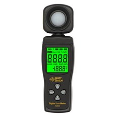 표면조도검사기