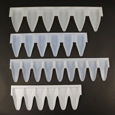 cabcd7b24a323c525b33eac31d47cde179eb117307db20e94362ba739726.jpg
