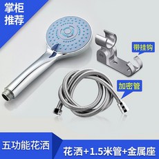346fae2a77c0fccd80f889a410cb7a69357bb45b8faa5912e698e88b015c.jpg