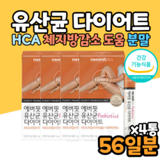 퍼펙트더블컷그린