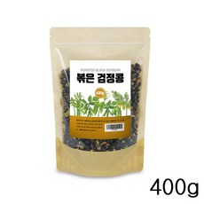 a83fac2fb1221b3a8a6dec00630f89cb485f0b13c5ae84a027308005d57b.jpg