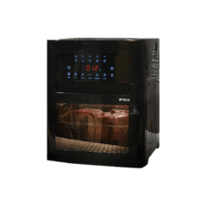 에어프라이어 신제품 출시 올스텐 오븐형 대용량 16L, 에어프라이어  올스텐 오븐형 대용량 16L