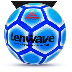 c9a568c0d0e31ca4a9fcb6bbf1ef4d1ee21f81db95b2dde049224339535e.jpg