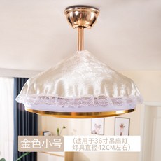 e8c81657fc4d3b36d1809521a50ac7f16a79e22dfef50f7a5606d7631e8c.jpg