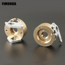 엑슬베타헤비듀티블렌더