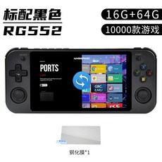 80e005683b1b0fcd95e8e820548070d1e0a4619c664eeea5e9d69aff6748.jpg