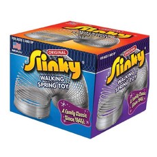 스프링말장난감