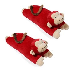 주니어카시트1+1