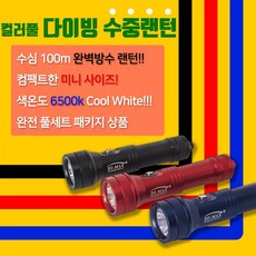 3e28eb83ed90c32778905a0f2581bfda5386541216ca432aa18dea905637.jpg