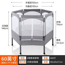 fbcec925ff181d8d16c70dcd9f3d4d8946e79f60d47eb3ae43af47068153.jpg