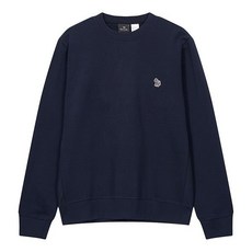 2e9696bfd34e29a9d01211fd07b3f80335f4bd9ea08c0ee6e591b82e9f66.jpg