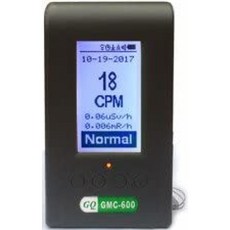 455f401410a648bb6e3bc63d06f651fc6a12980e551ec38cc60030c34e42.jpg