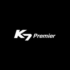 [오너클랜] K7 프리미어 매립형 LED 자동차 도어 라이트 2P 세트