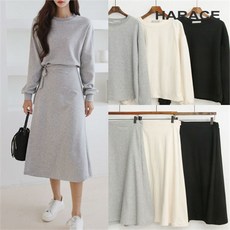 9bf535a9afcb3802bcb757ffaccdc40f0ca252b4ca77eabb6df9a80fc81e.jpg