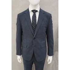 남성정장아울렛