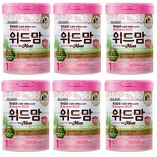 위드맘제왕1단계
