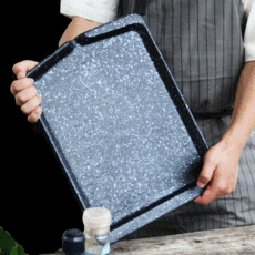 하남돼지집불판