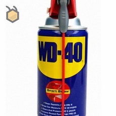 wd-40스마트스트로360ml