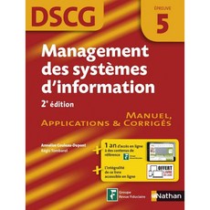 339b20256e0773f970f4845112e2aa931438dd5a8b6827610f68f891773e.jpg