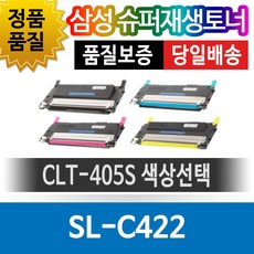 33bbee63d8a8c1240e718afe8fe9f327451776a7ce772c8694c75af7c9ba.jpg
