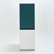 비스포크큐커사이즈