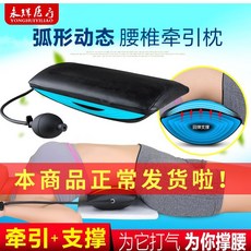 771ec4771d399d8d12bd182afa55cc7ebb7cdef9e48166bdf912f4206660.jpg
