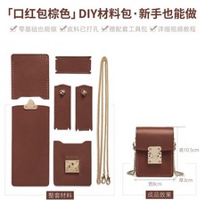 d9978363cd3de2b488b7c1e8924b38869d1cacfec74745995d0f5ce764b5.jpg