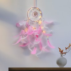 로코코회전목마